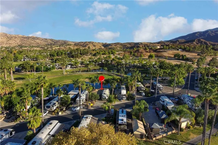 45525 Highway 79 Site 443, Aguanga, California 92536