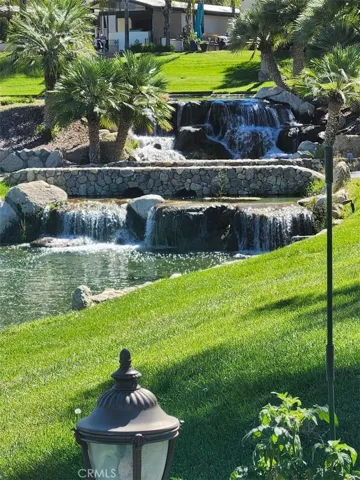45525 Highway 79 Site 443, Aguanga, California 92536