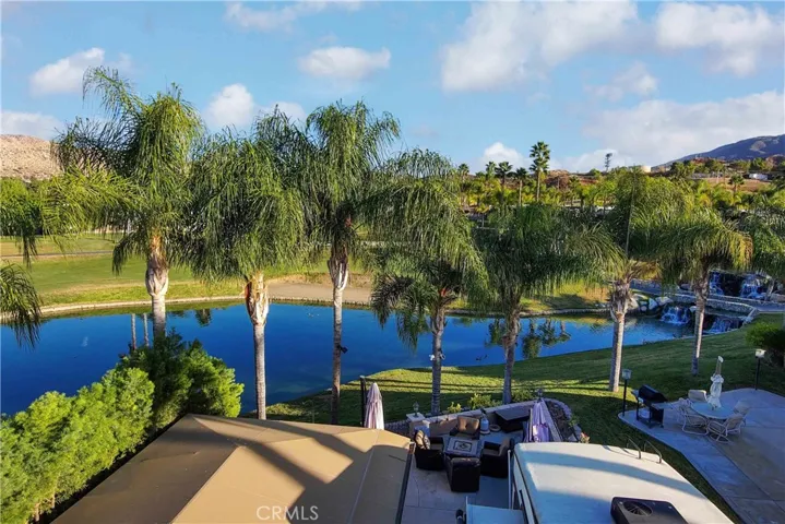 45525 Highway 79 Site 443, Aguanga, California 92536