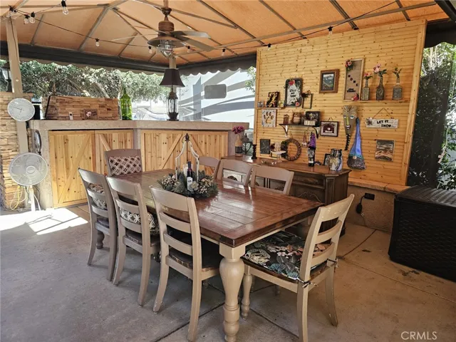 45525 Highway 79 Site 443, Aguanga, California 92536