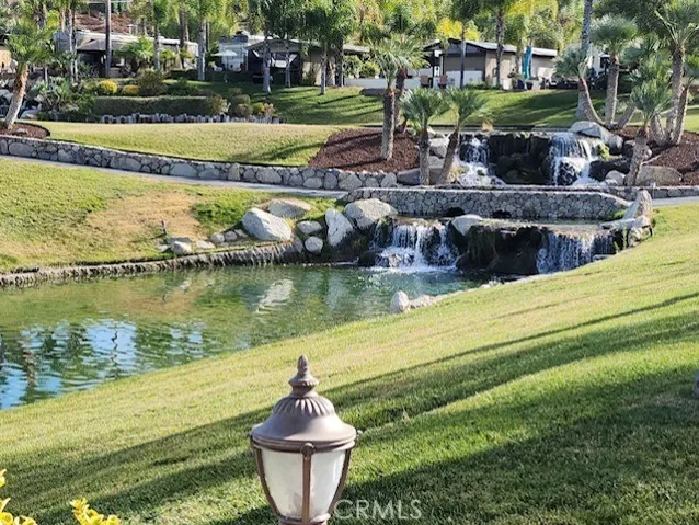 45525 Highway 79 Site 443, Aguanga, California 92536