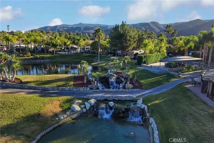 45525 Highway 79 Site 443, Aguanga, California 92536