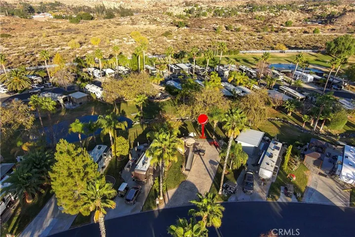 45525 Highway 79 Site 64, Aguanga, California 92536