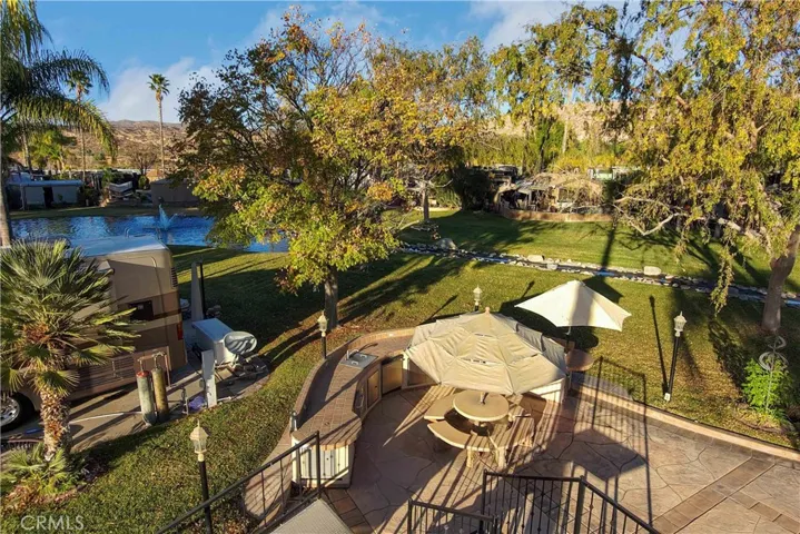 45525 Highway 79 Site 64, Aguanga, California 92536