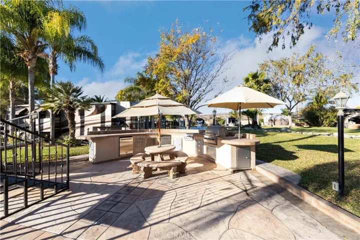 45525 Highway 79 Site 64, Aguanga, California 92536