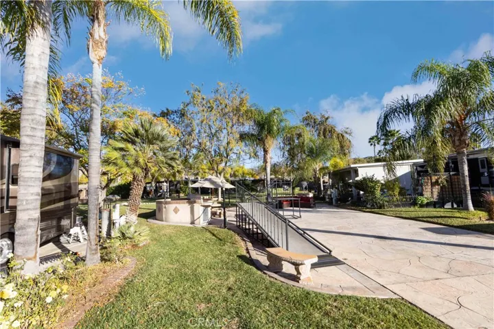45525 Highway 79 Site 64, Aguanga, California 92536