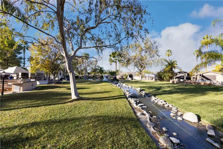 45525 Highway 79 Site 64, Aguanga, California 92536