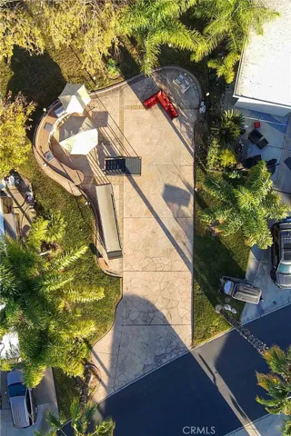45525 Highway 79 Site 64, Aguanga, California 92536
