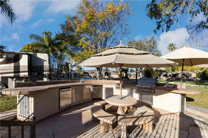 45525 Highway 79 Site 64, Aguanga, California 92536