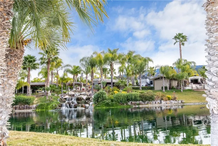 45525 Highway 79 Site 64, Aguanga, California 92536