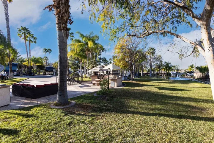 45525 Highway 79 Site 64, Aguanga, California 92536