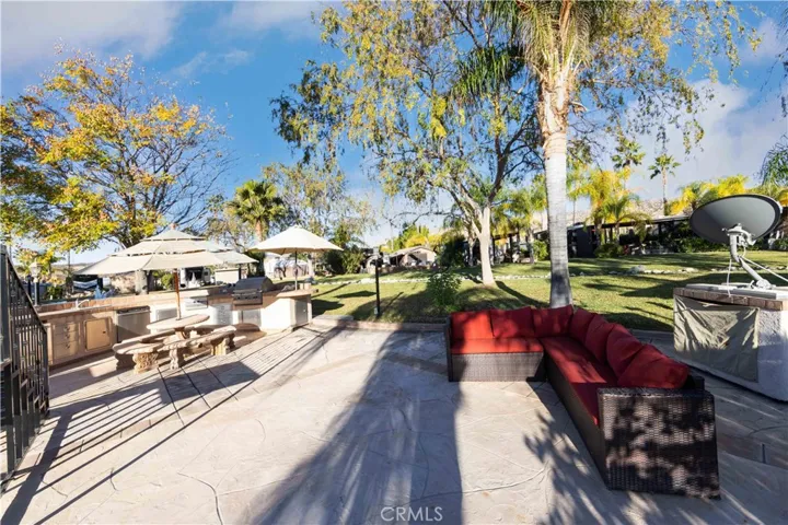45525 Highway 79 Site 64, Aguanga, California 92536