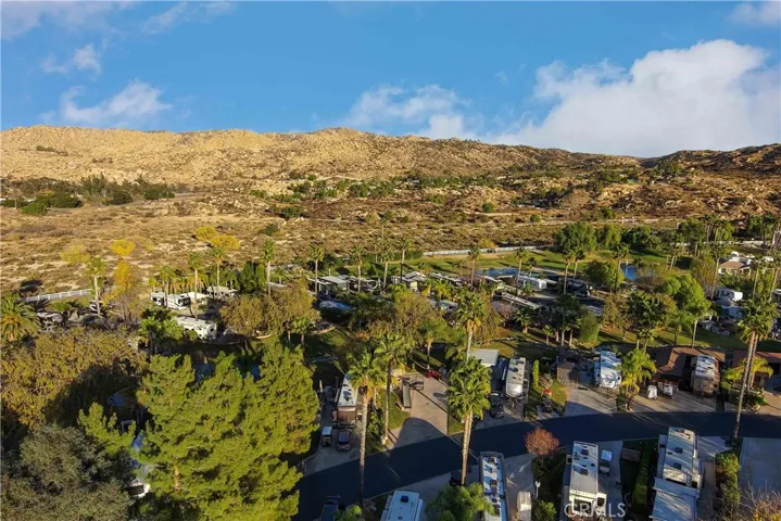 45525 Highway 79 Site 64, Aguanga, California 92536