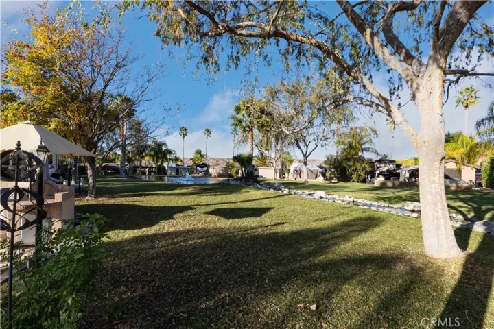 45525 Highway 79 Site 64, Aguanga, California 92536