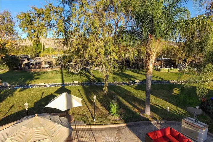 45525 Highway 79 Site 64, Aguanga, California 92536