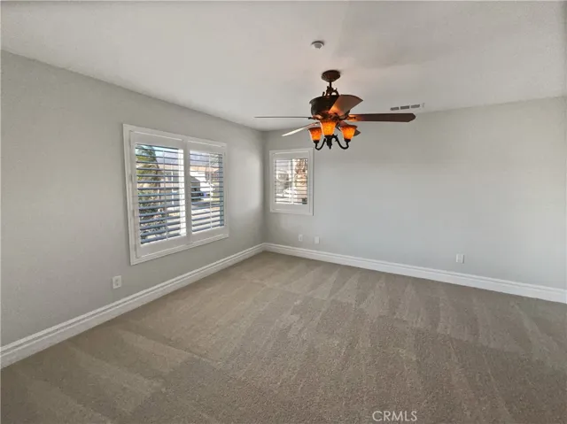 7431 Juneau Lane, Fontana, California 92336