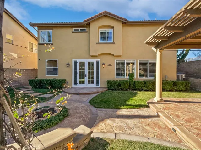7431 Juneau Lane, Fontana, California 92336