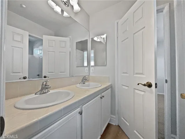 7431 Juneau Lane, Fontana, California 92336