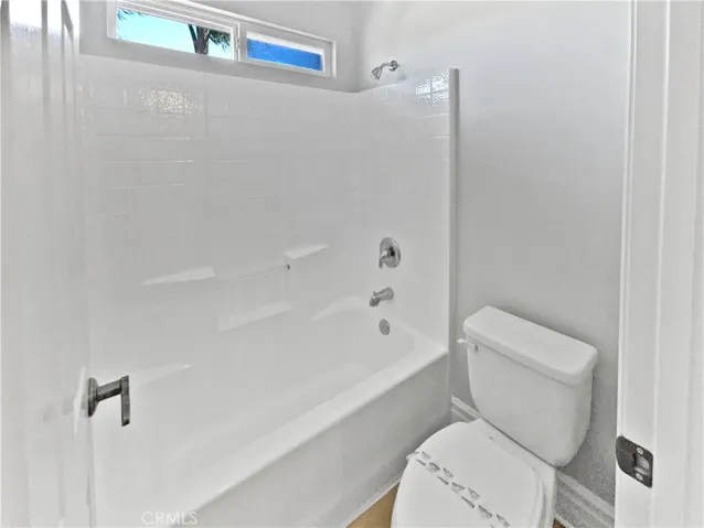 7431 Juneau Lane, Fontana, California 92336