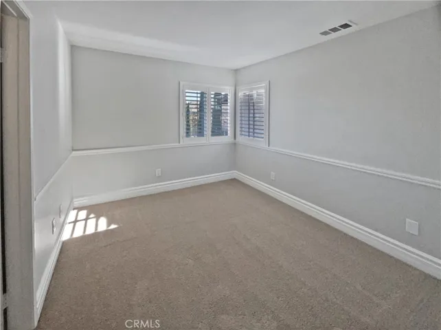 7431 Juneau Lane, Fontana, California 92336