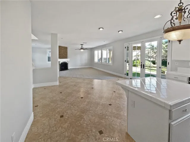 7431 Juneau Lane, Fontana, California 92336