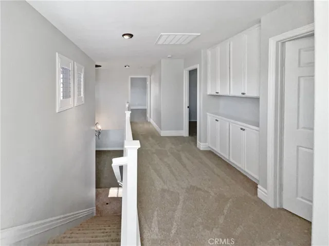 7431 Juneau Lane, Fontana, California 92336
