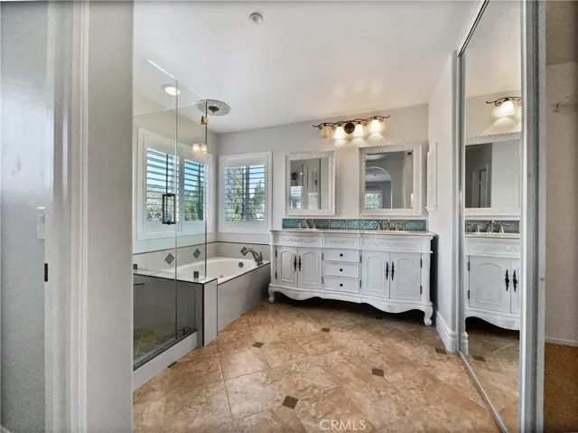 7431 Juneau Lane, Fontana, California 92336