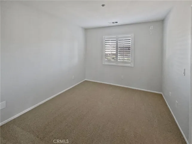 7431 Juneau Lane, Fontana, California 92336
