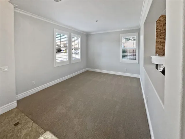 7431 Juneau Lane, Fontana, California 92336