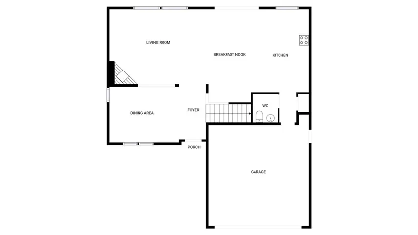 7431 Juneau Lane, Fontana, California 92336