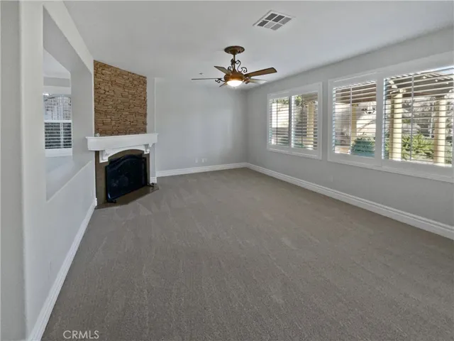 7431 Juneau Lane, Fontana, California 92336