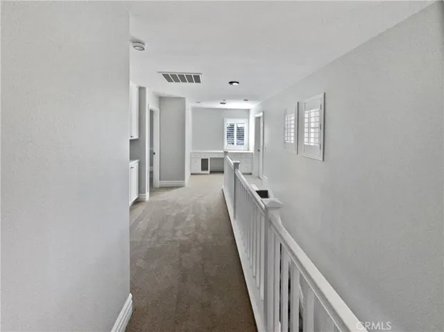 7431 Juneau Lane, Fontana, California 92336