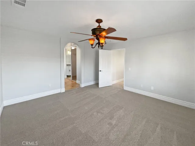 7431 Juneau Lane, Fontana, California 92336