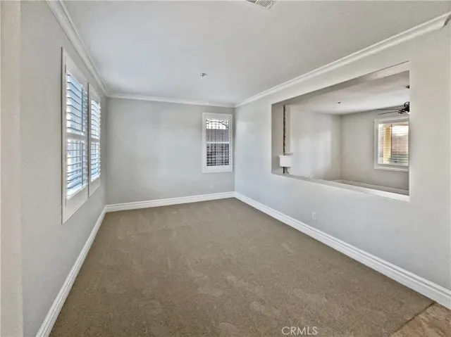 7431 Juneau Lane, Fontana, California 92336
