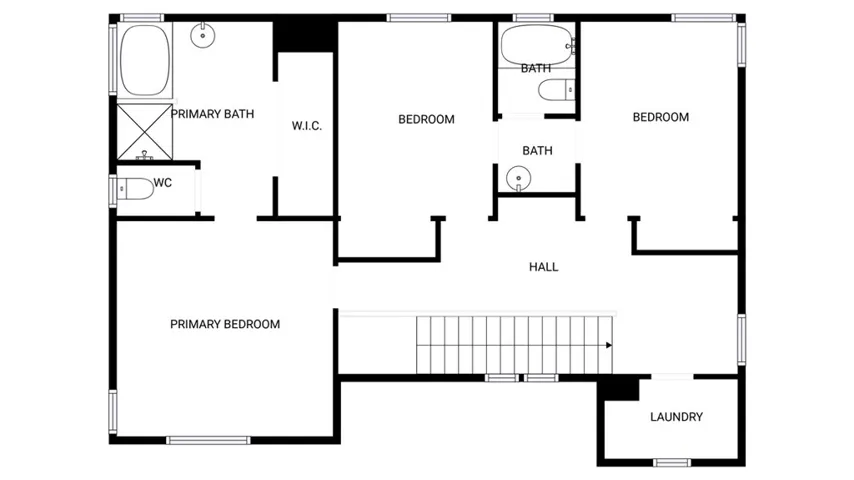 7431 Juneau Lane, Fontana, California 92336
