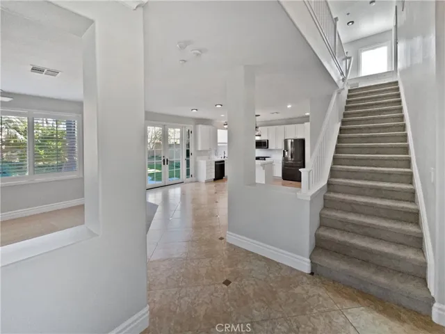 7431 Juneau Lane, Fontana, California 92336