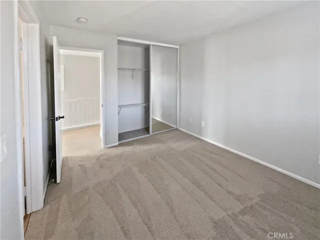 7431 Juneau Lane, Fontana, California 92336