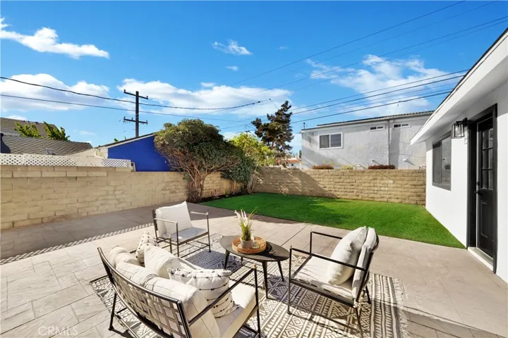 34071 Amber Lantern Street, Dana Point, California 92629