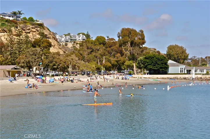 34071 Amber Lantern Street, Dana Point, California 92629