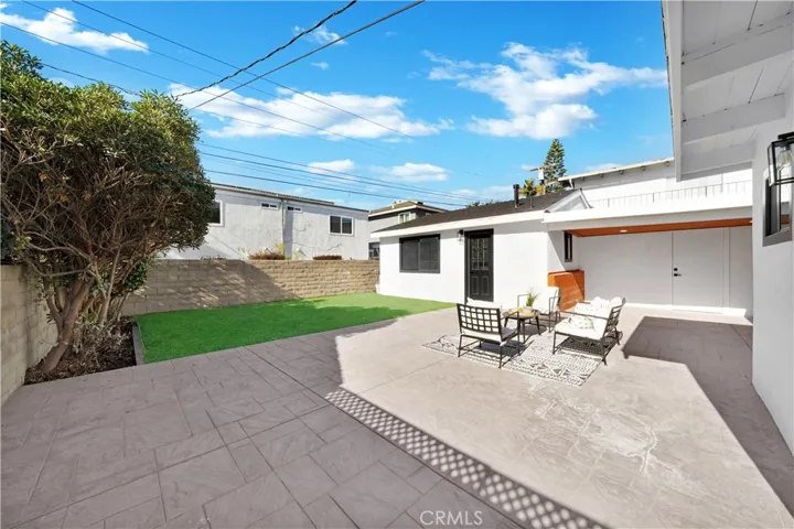 34071 Amber Lantern Street, Dana Point, California 92629