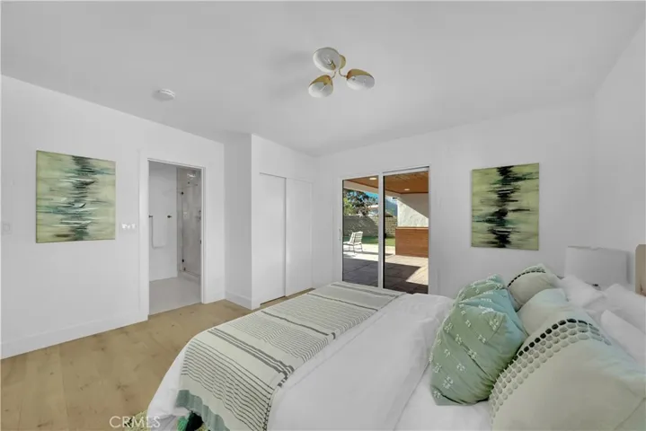 34071 Amber Lantern Street, Dana Point, California 92629