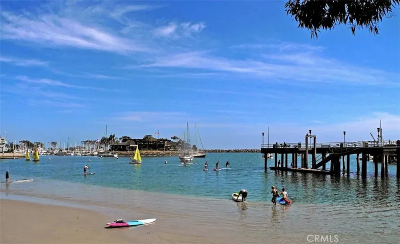 34071 Amber Lantern Street, Dana Point, California 92629