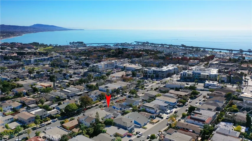 34071 Amber Lantern Street, Dana Point, California 92629