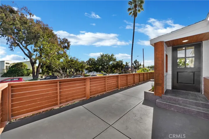 34071 Amber Lantern Street, Dana Point, California 92629