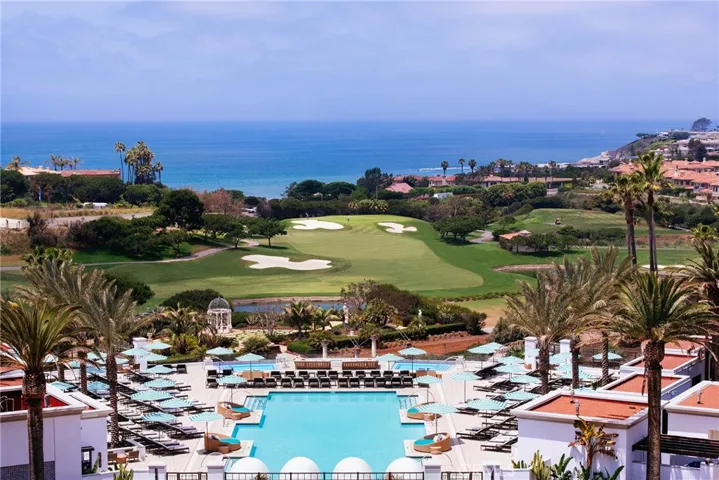 34071 Amber Lantern Street, Dana Point, California 92629
