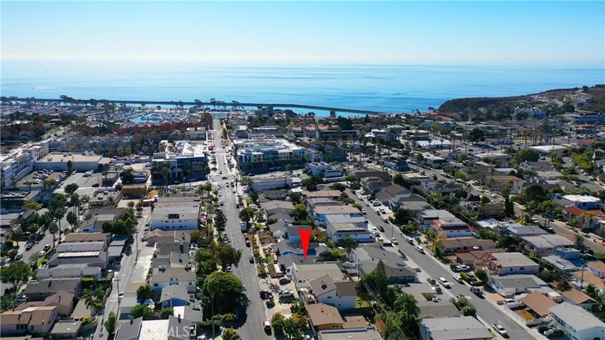 34071 Amber Lantern Street, Dana Point, California 92629