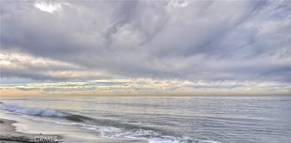34071 Amber Lantern Street, Dana Point, California 92629