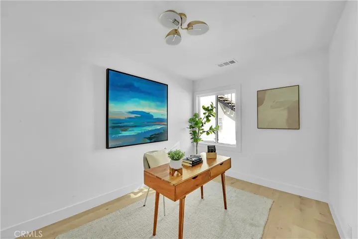 34071 Amber Lantern Street, Dana Point, California 92629