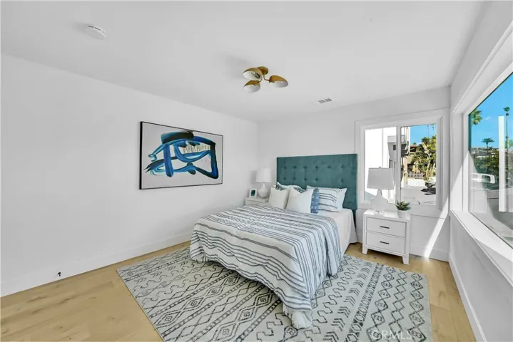 34071 Amber Lantern Street, Dana Point, California 92629
