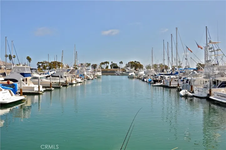 34071 Amber Lantern Street, Dana Point, California 92629